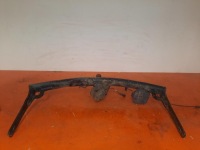 Skoda superb iii універсал 15-24 фаркоп  do причепа 3v9803881a в Україні, фото thumb