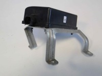 фото thumb №4, Mercedes cl 216 lift радар distronic круїз-контроль w216