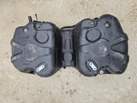 фото thumb №9, Mazda cx50 23- бак пального 2.5 turbo usa va4542100c