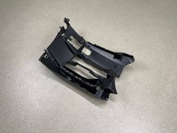 фото thumb №9, Кронштейн передній бампера ліва сторона - m набір - bmw 5 g30/g31