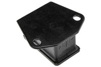 фото thumb №10, Подушка двигуна перед mitsubishi pajero sport 96-