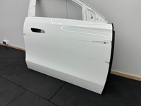 фото thumb №10, Mercedes e-klasa w214 214 дверь правое передние перед poznań ==giełda==