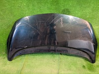 фото thumb №1, Капот крышка двигателя opel meriva b ii