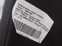 фото thumb №14, Bmw f34 обивка сиденья заднее сиденье кожа с подогревом