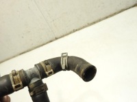 фото thumb №7, Патрубок шланг води vw golf vi 1.4 tsi 1k0122063k