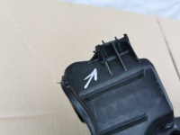 Citroen c4 3 20-24 фара передня ліва full led 9830649480 Ціна, фото thumb