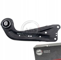 фото thumb №1, Рычаг зад левый do vw golf vii 1.2 tsi 1.4 gte tgi