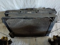 фото thumb №6, Bmw f10 f11 pas усилитель m набор радиатор kpl