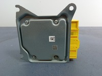 фото thumb №4, Mercedes gls gle w167 модуль подушка безопасности a1679004809