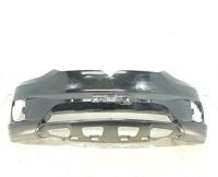 фото thumb №1, Tesla x бампер перед передній om góra dół гарний