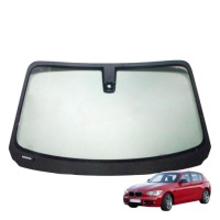фото thumb №1, Стекло передняя bmw 1 f20 2011-oe 51317240639