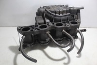 фото thumb №1, Коллектор всасывающий hyundai i30 i 1.4