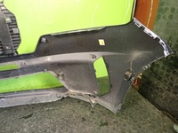 фото thumb №13, Бампер передній kia sorento iv 86511p2000 20r