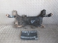 фото thumb №2, Подрамник траверса ford focus ii 1.6 tdci 04-2011