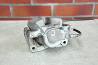 фото thumb №5, Супорт гальмівний лівий притиск bmw 2 g42 3 g20 g21 x3 g01 x4 g02 330x24 18km