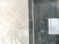 фото thumb №7, Scania оригинальный номер 2297992-scania планка крыло подкрылок маскировочная накладка новый модель