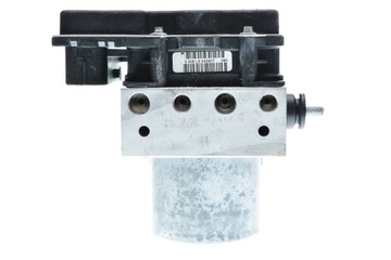 фото thumb №8, Насос abs peugeot 308 0265950560 0265235106