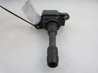 фото thumb №9, Катушка renault grand scenic iii 1.4 tce 224337085r 8200959964