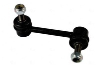 фото thumb №2, Yamato соединитель тяга стабилизатора перед p 111mm