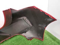 фото thumb №9, Бампер задняя задний opel astra l vi 9839976380