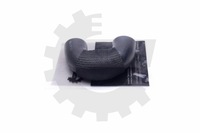 фото thumb №10, Esen skv шланг турбіни hyundai santa fe ii 2.2 crdi