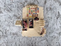 фото thumb №1, Hyundai i40 корпус предохранителей 91950-3z011