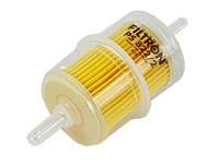 фото thumb №13, "фильтр масла 3 4""-16 76 121 ford focus i 98- galaxy i 95- mondeo ii 96-"