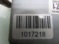 фото thumb №9, Asx 1.8 did 10r модуль підсилювача блок керування