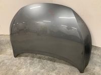 фото thumb №7, Nissan qashqai iii j12 1.3 kompletny перед радіатор бампер капот крила