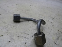 фото thumb №6, Шланг пального audi a4 b8 lift 2.0 tdi