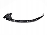 фото thumb №14, Кронштейн фара праве honda accord 08-11