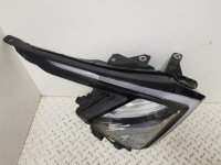 фото thumb №4, Kia sportage 5 v 21- лампа правая передняя перед full led комплектная