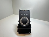 фото thumb №1, Домкрат перемикання передач / верхній eh227e453ad