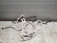 фото thumb №1, Audi a7 s7 4g 2014 інша джгут трубопровід / кабелі