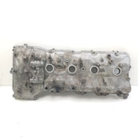 2013 toyota tundra 2 кришка клапанів a830121306 Зі Шроту, фото thumb