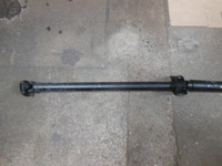 фото thumb №1, Wał приводной renault koleos nissan x-trail t32