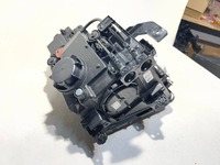 фото thumb №9, Лампа права перед hyundai ioniq 9 full led 92102g0100