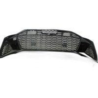 фото thumb №1, 4k8807437j audi rs7 rs6 бампер перед