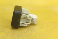 фото thumb №8, Перемикач кнопка панель abs vw transporter t4 multivan 701919235