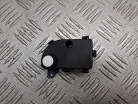 фото thumb №1, Моторчик обігрівача renault laguna ii 52485219