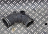 фото thumb №1, Toyota rav4 2.0 vvti ii 00-06 труба шланг wąż трубка повітря