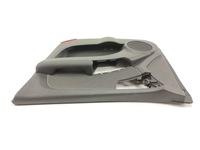 фото thumb №9, Обшивка двері правий перед kia sportage ii 2008-2010 823020z030 oem