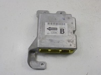 фото thumb №9, Mazda 5 i cr датчик датчик подушка безопасности w2t80274 b c236