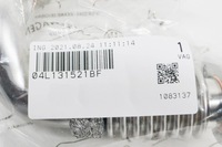 фото thumb №9, Шланг клапана egr vw transporter 2,0 tdi 15-