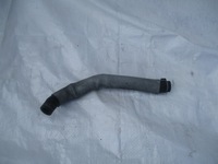 фото thumb №1, Bentley continental gt gtc труба wąż шланг wody