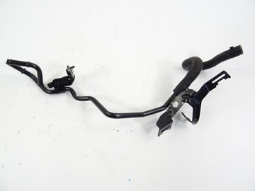 фото thumb №8, Vw шланг труба води 04l121070ab 5q0122157cl