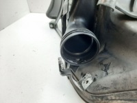 Купить 2011 porsche 911 997 интеркулер 99711064070, фото thumb