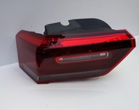 фото thumb №1, Vw id3 лампа led левая зад 10a945207c