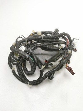 фото thumb №4, Жгут провод передняя ps daewoo lanos 96276032