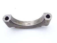 фото thumb №5, Iveco eurocargo 91-15 вкладыш мост 8/41 5.12 17,5'' 7172780